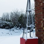 Medium Obelisk