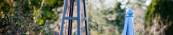 Obelisks
