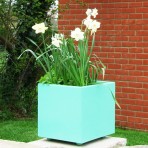 Small Planter