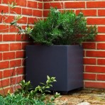 Medium Planter