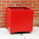 Large Planter